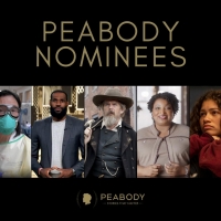 PEABODY AWARDS Announces 2021 Nominees Video