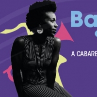 Check Out This Sneak Peek of Everyman's Spring Cabaret - Baltimore, It's Me!