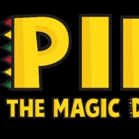 PIFF THE MAGIC DRAGON Offers Complimentary Tickets To Transportation Workers Through Photo