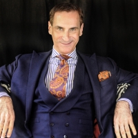 Mark Nadler, Mark Arthur Miller, and Elysabeth Alfano Join Bagels And Broadway…