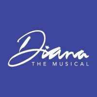 New Ad Campaign Revealed for DIANA: THE MUSICAL!