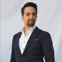 Lin-Manuel Miranda, Renée Elise Goldsberry, Oscar Isaac, Danai Gurira & More to Join…