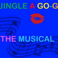 A JINGLE A GO-GO: THE MUSICAL Comes To Hollywood Fringe Photo