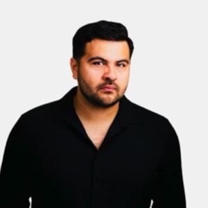 BRUNDIBÁR / VEDEM Tickets to Go on Sale at Opera Orlando Photo