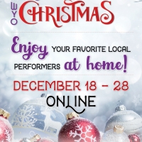 The WYO Offers Video On Demand for Local Christmas Event