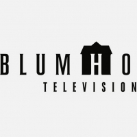 Cast Announces for Blumhouse TV and Amazon Studios First Collaboration NOCTURNE Photo