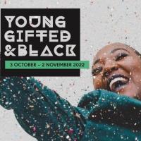 Artists From Theatre Peckham's YOUNG, GIFTED & BLACK Introduce Their Shows: Part One