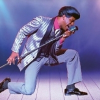 REMEMBERING JAMES- THE LIFE AND MUSIC OF JAMES BROWN Continues Tour Stop In Los…