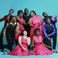 Westcoast Black Theatre Troupe Cancels 'Soul In The Garden' Fall Gala