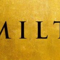 HAMILTON Tickets to Go On Sale Next Month
