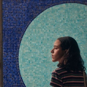 LOST CHAPTERS, Venezuelan Drama, to Open at IFC Center Photo