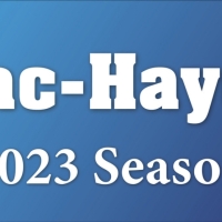 Mac-Haydn Theatre Announces 42ND STREET, JERSEY BOYS And More for 2023 Season Of Musicals Photo