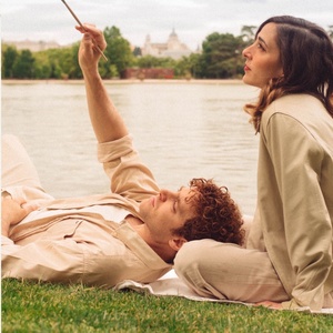 EXCLUSIVA: SUNDAY IN THE PARK WITH GEORGE se estrenará por primera vez en España en Photo