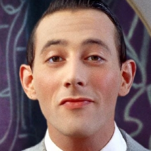 Paul Reubens Documentary PEE-WEE AS HIMSELF Sets HBO and Max Premiere Photo