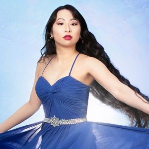 Opera Mariposa Presents Month-Long Online Charity Benefit Supporting The ME | FM…