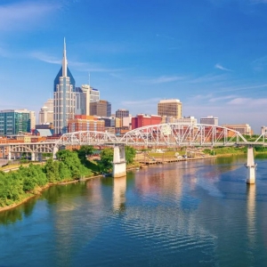 Tennessee Anti-Drag Law Deemed Unconstitutional