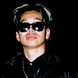 Zhu and Wax Motif Unleash New Single 'Better Recognize'