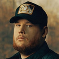 Luke Combs Nominated for Three Awards at 56th Annual CMA Awards Photo