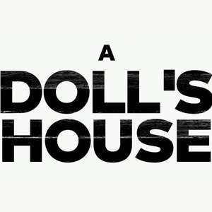 A DOLL'S HOUSE at Two River Theater Tickets on Sale This Week Photo