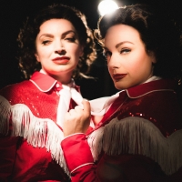 Firebrand Theatre Presents ALWAYS... PATSY CLINE At The Den Theatre Photo