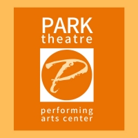 Open House and Refurbishment Of Historic Park Theatre Announced in Union City Photo