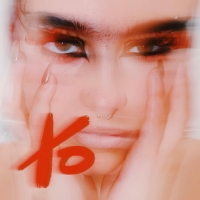 Lozeak Shares New Alt-Pop Single 'XO' Photo