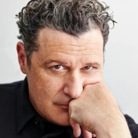 Wake Up With BWW 10/25: LIFE OF PI to Transfer to Broadway, Isaac Mizrahi Joins…