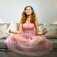 Comedian Olivia Lee Has Announced London Show Dates