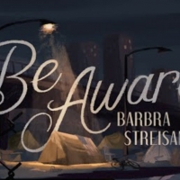 VIDEO: Barbra Streisand's 'Release Me 2' Album is Available Now; Listen to New Song ' Photo