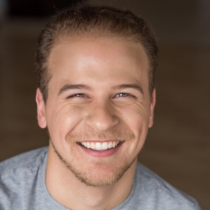 Sahid Pabon Premieres Solo Cabaret At The Winter Park Playhouse Spotlight Cabaret…