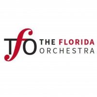 Florida Orchestra Launches TFO at Home Series Photo