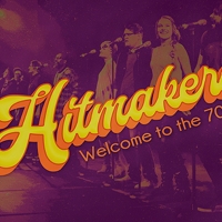 BWW Review: HITMAKERS: WELCOME TO THE 70s at JCC Centerstage Theatre Photo