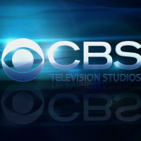 CBS Television Studios to Launch STAR TREK Internship Program Photo