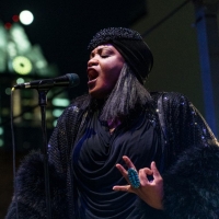 Rock 'N' Restock Celebrates 20th Anniversary With Seven Free Concerts In Austin