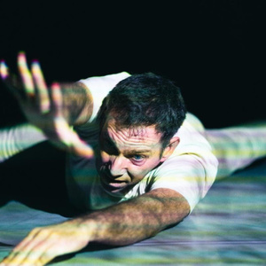 YES and SETTLE IN Will Come to La MaMa Moves! Dance Festival Photo