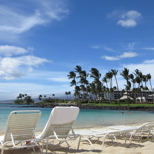 Student Blog: Casting a Wide Net-Chasing Summer Opportunities Interview