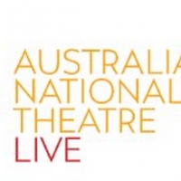 Here's Where to Check Out Australian Arts Online Photo