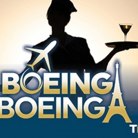 Auditions For BOEING BOEING Announced At The Naples Players Photo