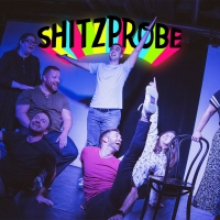 COME FROM AWAY Stars Will Join March 28th SHITZPROBE at Asylum NYC Photo