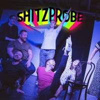 COME FROM AWAY Stars Will Join March 28th SHITZPROBE at Asylum NYC