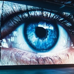 THE WAITING ROOM Comes to NYC and Edinburgh Fringe Photo