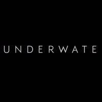 VIDEO:  Watch the Trailer for Kristen Stewart Sea Monster Film UNDERWATER Video