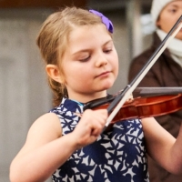 The Cleveland Orchestra Announces Family Concert And Music Explorers Series Photo