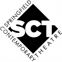 Springfield Contemporary Theatre Raises Enough Money on Giving Tuesday to Compensate 
