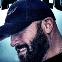 Comedian Kevin James Adds Second Show At Washington Pavilion