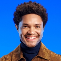 Trevor Noah's THE DAILY SHOW to Cover 2022 Midterm Elections From Key State of Georgi Photo