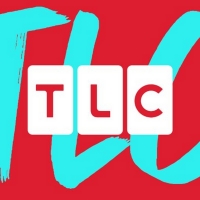 TLC's UNEXPECTED Returns Sunday, Dec. 20 Photo