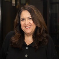 Award-Winning Re-Recording Mixer Sue Pelino Joins Post-Production Powerhouse Levels…