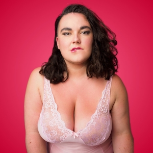 Q&A: EDINBURGH 2024: Rhiannon Jenkins and Chris Griswold on GOOD GIRL Interview