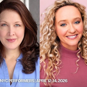 NYC Actor Roadmap Masterclass Series to Take Place in April 2026 at Pearl Studios Photo
